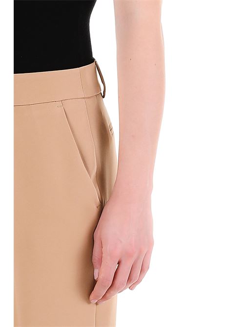 Liu Jo women's trousers Liu Jo | WF1131T7896.X0307